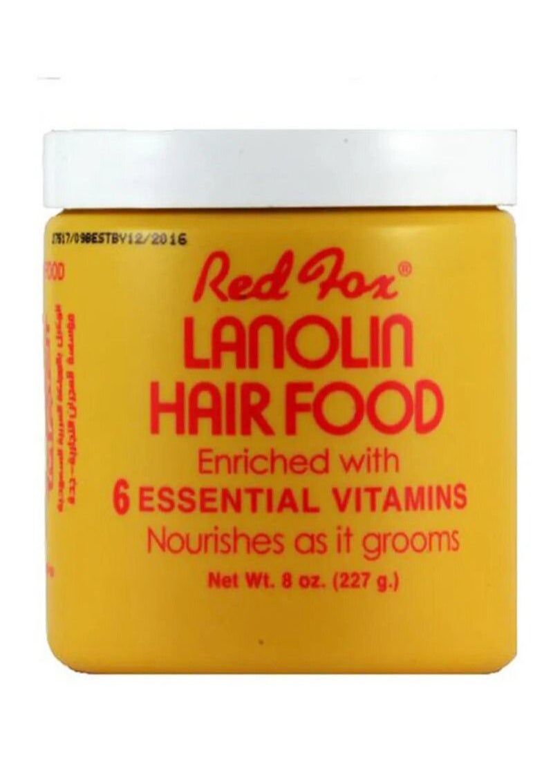 Lanolin Hair Treatment Food 227g - pzsku/ZCCC1E98ACBFCFA517E00Z/45/_/1636615006/feb145de-920d-461d-b309-12e440031858