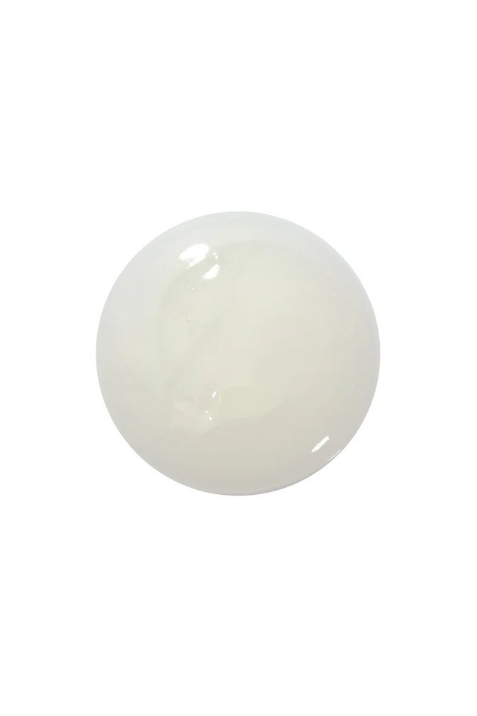 لونا شامبو لونا فوليوم بتقنية بليكس 50 مل - Image 3