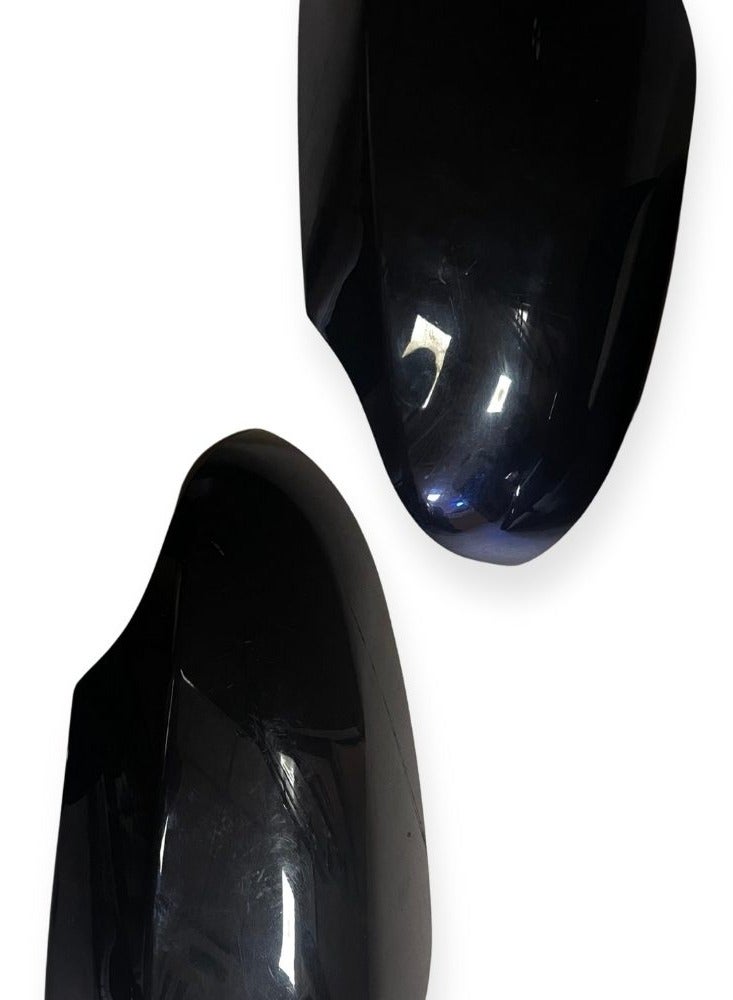 SNH Side Mirror Cover, OEM no. 87915-02360-CO, For Toyota Corolla (2015-2016) - Image 3