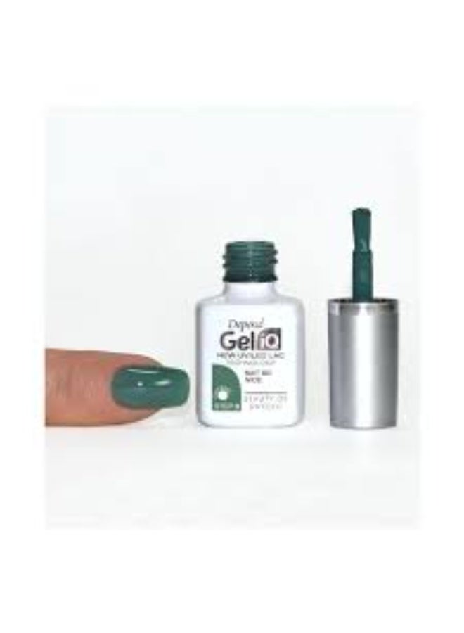 Beter Gel iQ Polish Color Suit Si Nice 5ml - Image 2