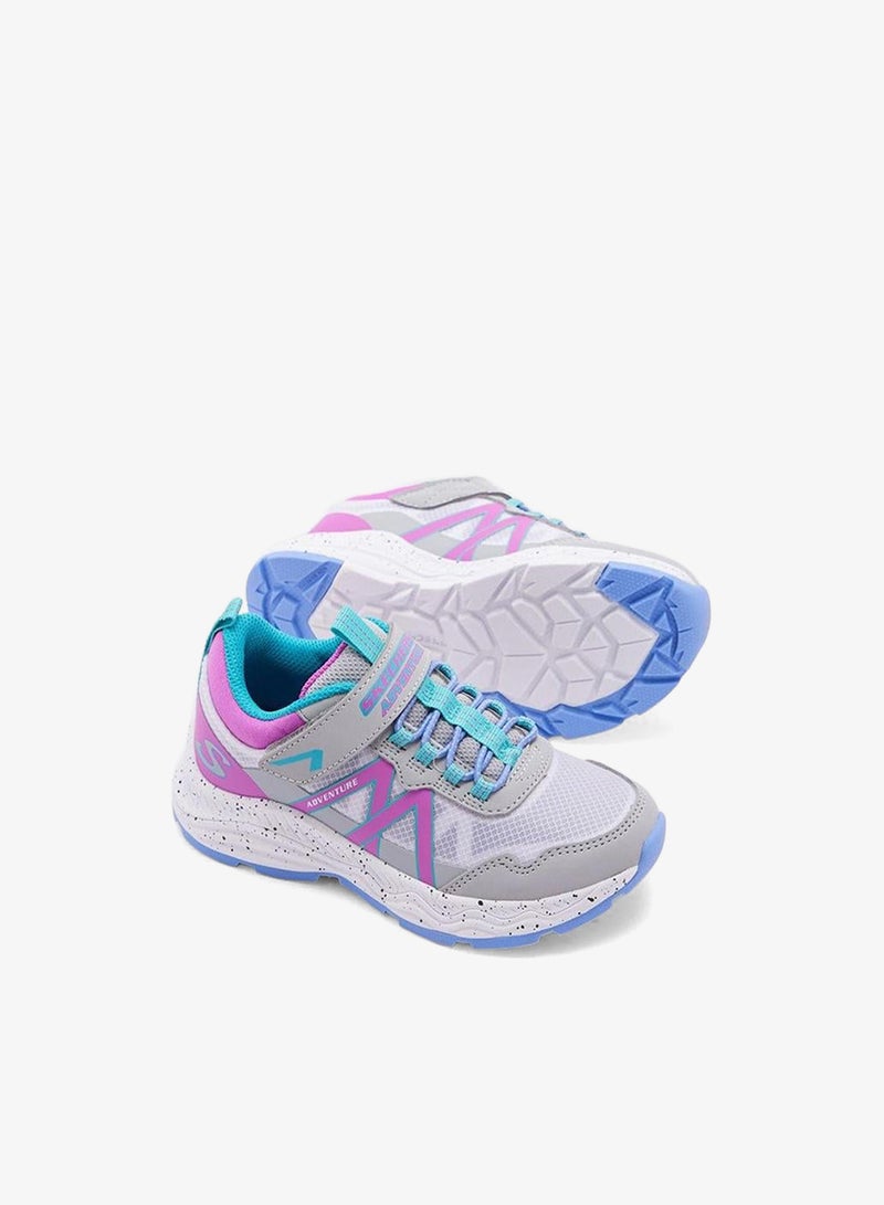 SKECHERS Adventure Blitz - Image 3