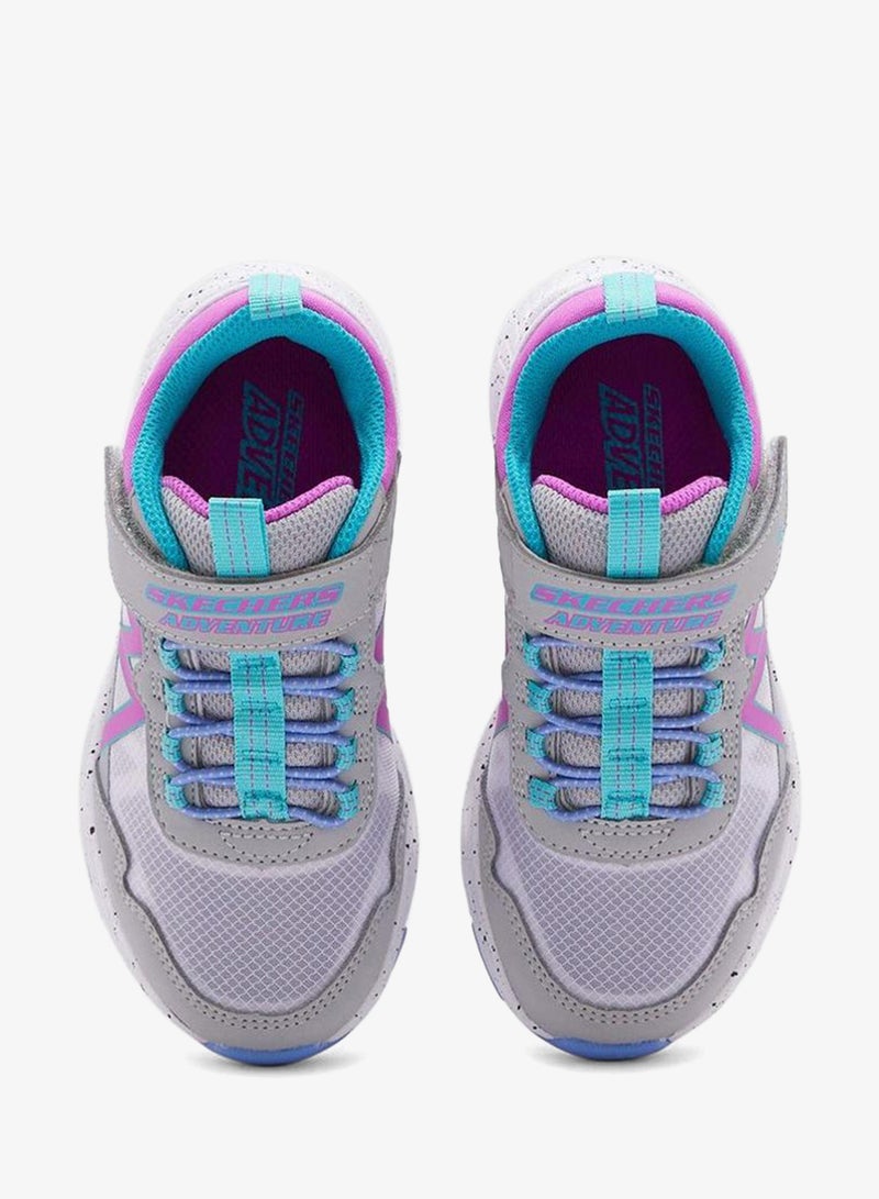 SKECHERS Adventure Blitz - Image 4