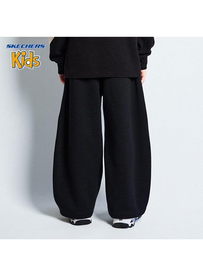 SKECHERS سكتشرز كاربون بلاك 130 - Image 4