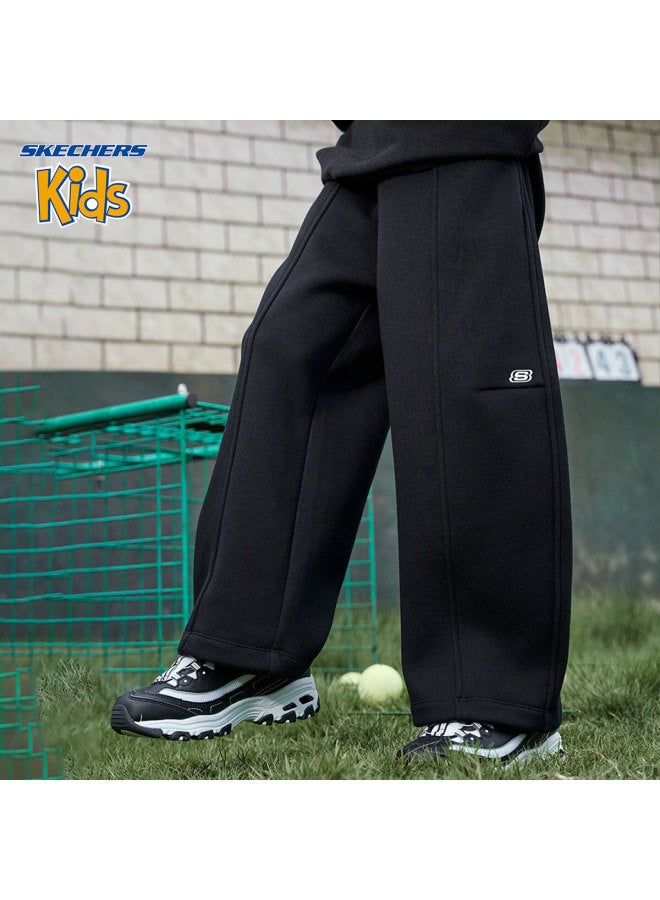 SKECHERS سكتشرز كاربون بلاك 130 - Image 2