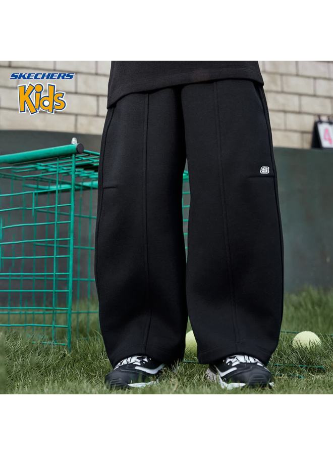 SKECHERS سكتشرز كاربون بلاك 130 - Image 3