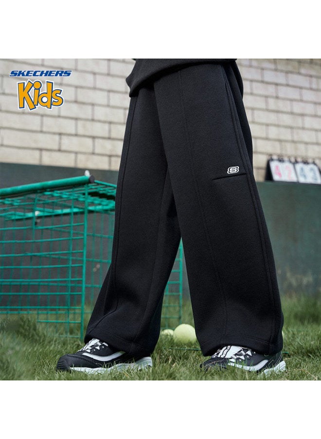 SKECHERS سكتشرز كاربون بلاك 130 - Image 1