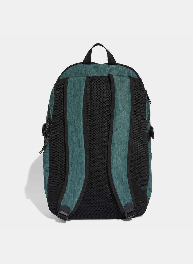 Adidas حقيبة ظهر ATHLTS باور - Image 2