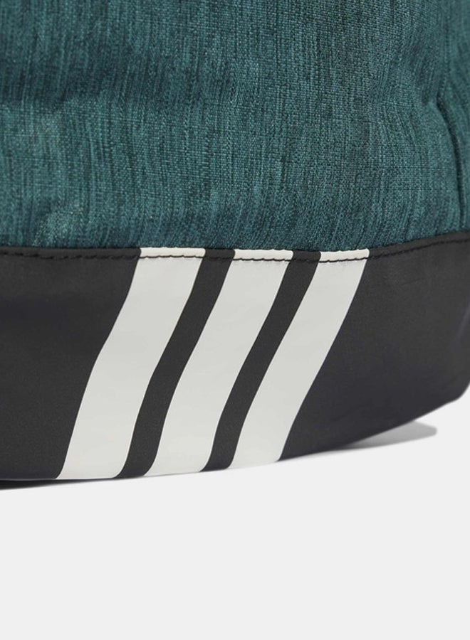 Adidas حقيبة ظهر ATHLTS باور - Image 5