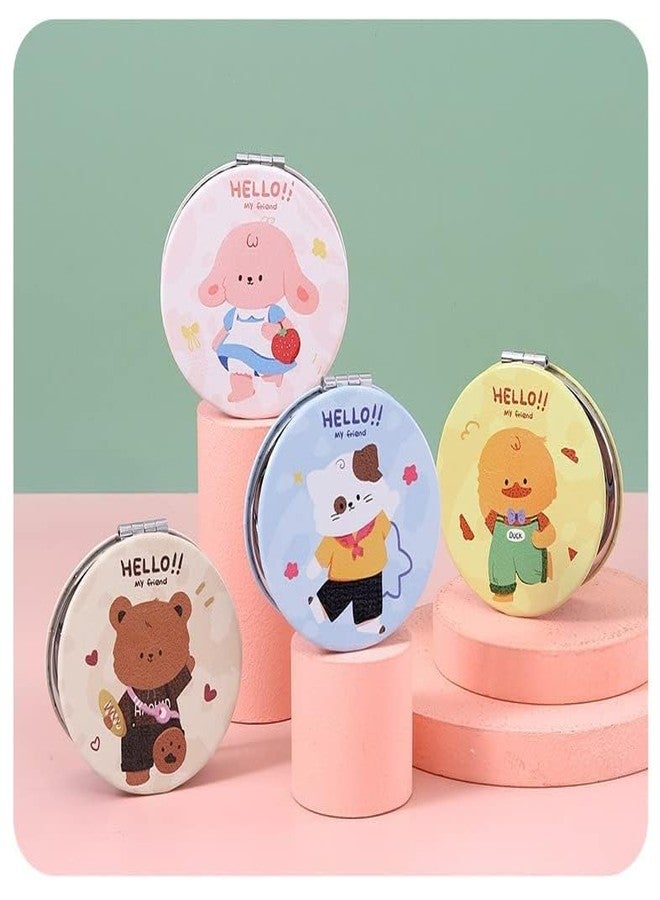 SYADEL Silicone Sling Bag for Girls - Purse for Girls, Side Bag for Girls, Coin Bag, Purse, Cross Body Purse with Adjustable Strap and Cute Key Ring, Korean Bag - Image 4