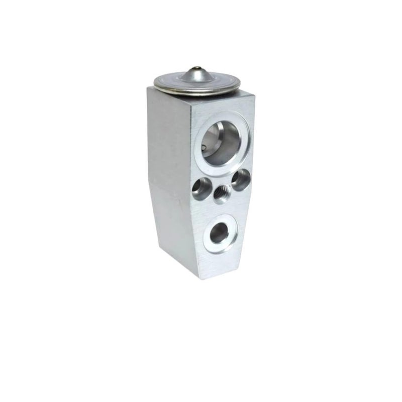 68238028AB Expansion Valve For A C Temperature And Flow Control - Image 4
