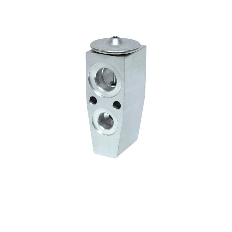 68238028AB Expansion Valve For A C Temperature And Flow Control - Image 2