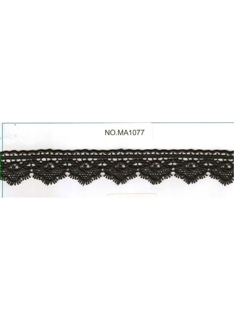 Chemical Lace 15Y (Ma1077)