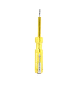 Taparia Taparia 813 Screwdrivers Line Tester  - Image 3