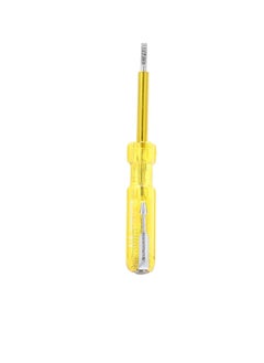 Taparia Taparia 813 Screwdrivers Line Tester  - Image 2