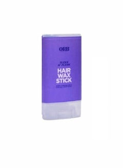 ORB Sleek N' Fleek Hair Styling Stick - 11g  - Image 2