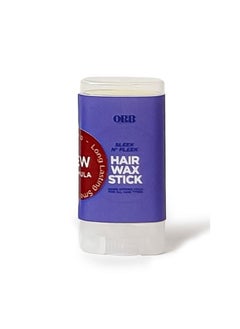 ORB Sleek N' Fleek Hair Styling Stick - 11g  - Image 3