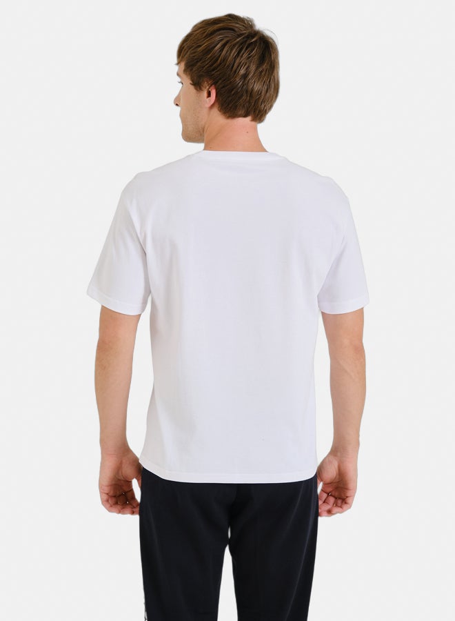 ANTA Bahamas T-shirt - Image 2