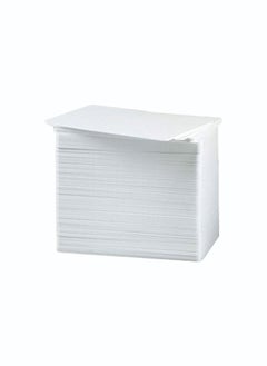 Mifare Classic Card Printable (13.56 MHz,100 Cards)