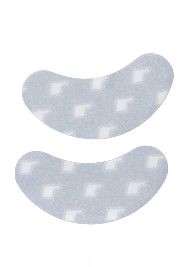 rhode تحضير العين بالبيبتيد - Image 1