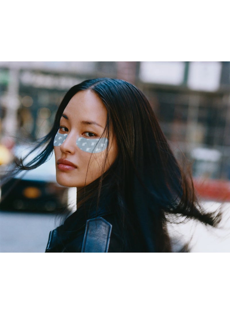 rhode تحضير العين بالبيبتيد - Image 3