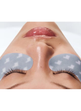 Peptide Eye Prep (Pack of 6), Peptide-Infused Under Eye Treatment for Hydration, Brightening & Smoothing, Helps Reduce the Appearance of Fine Lines, Puffiness & Dark Circles, Lightweight Daily Eye Care - view 3
