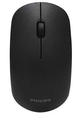 M315 2.4ghz Wireless Mouse SPK7315 - pzsku/ZCCC42763FE4900FD9FC0Z/45/_/1730744976/97a18828-7bfb-4e28-b287-81d0906ca220