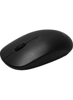 M315 2.4ghz Wireless Mouse SPK7315 - pzsku/ZCCC42763FE4900FD9FC0Z/45/_/1730744999/993e8810-6ce4-4ba3-b919-e45641508845