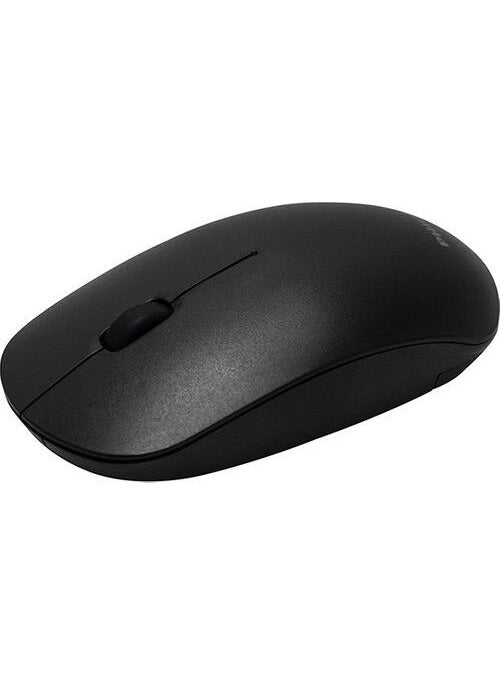 M315 2.4ghz Wireless Mouse SPK7315 - pzsku/ZCCC42763FE4900FD9FC0Z/45/_/1730744999/993e8810-6ce4-4ba3-b919-e45641508845