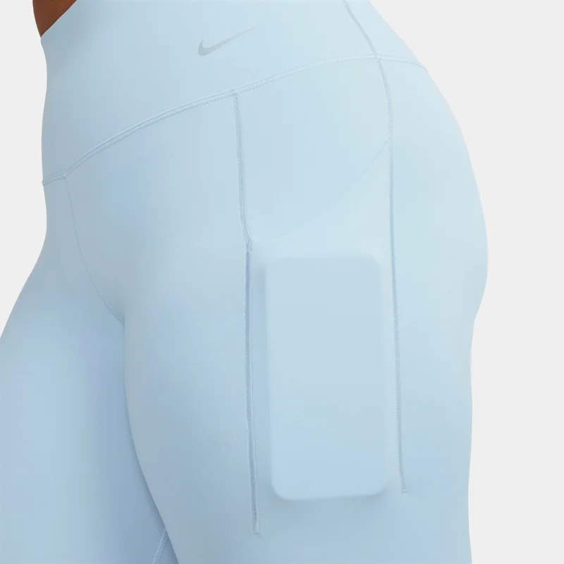 Nike Women's Dri-FIT Universa Training Leggings