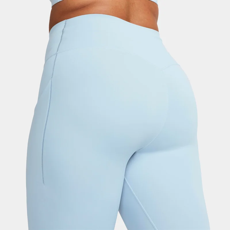 Nike Women's Dri-FIT Universa Training Leggings