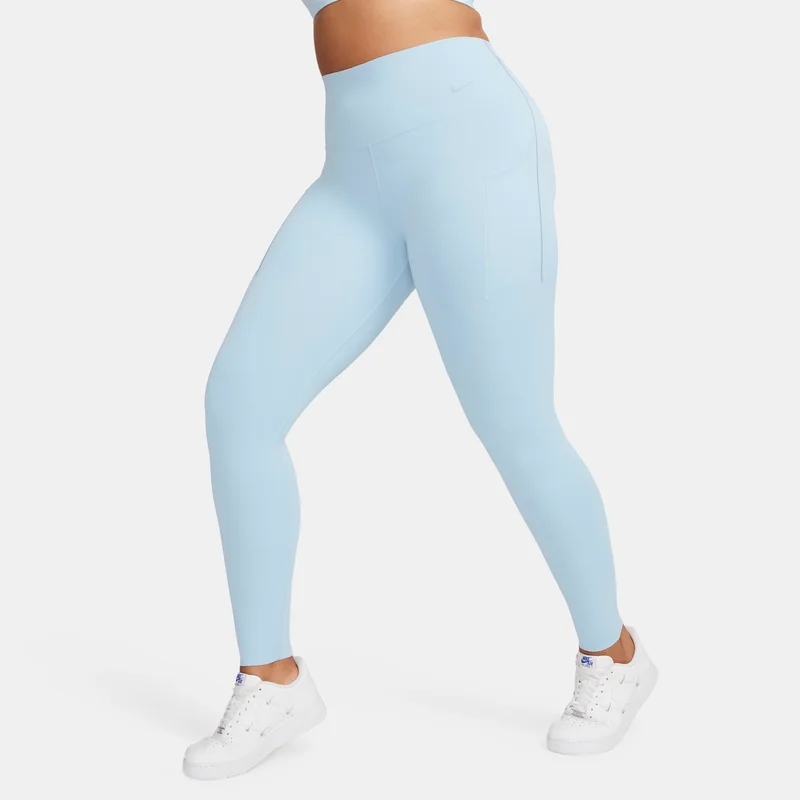 Nike Women's Dri-FIT Universa Training Leggings