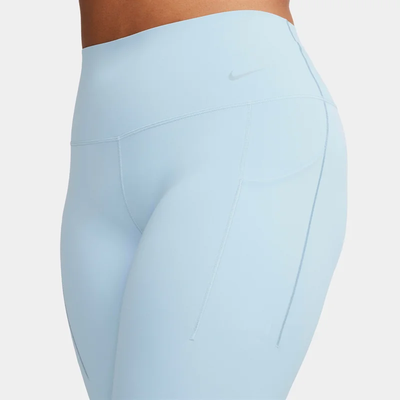 Nike Women's Dri-FIT Universa Training Leggings