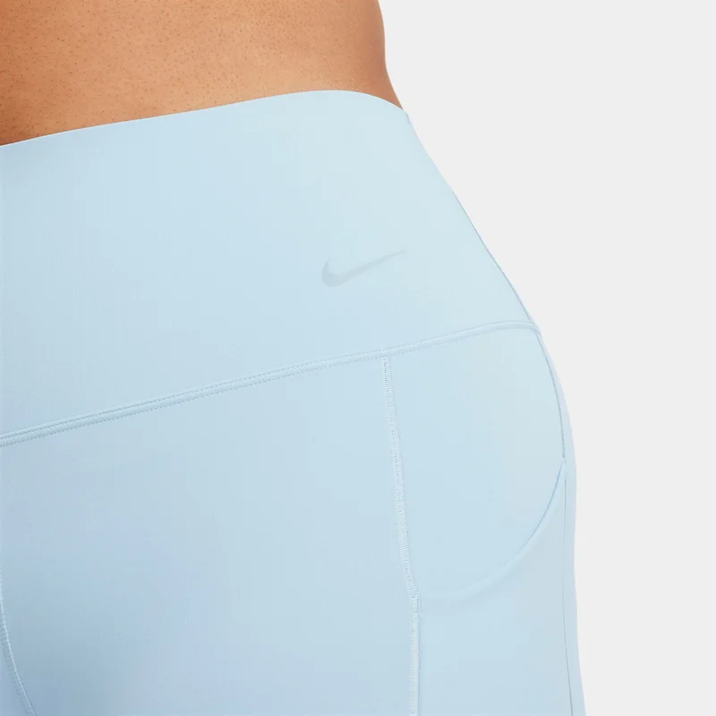 Nike Women's Dri-FIT Universa Training Leggings