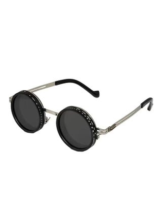Professional Light-Filtering Optical Glasses – Precision Lens Filter Eyewear for Scientific, Industrial & Photography Use, Glare-Reducing, High-Definition Visual Enhancer with Durable Frame & Flip-Up Design, Anti-Reflective Coating - pzsku/ZCCC473BA48A9648AC094Z/45/1749736058/f6a9ef0f-1130-4841-a857-4241dd047639