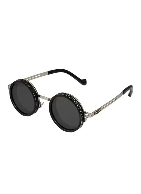 Professional Light-Filtering Optical Glasses – Precision Lens Filter Eyewear for Scientific, Industrial & Photography Use, Glare-Reducing, High-Definition Visual Enhancer with Durable Frame & Flip-Up Design, Anti-Reflective Coating