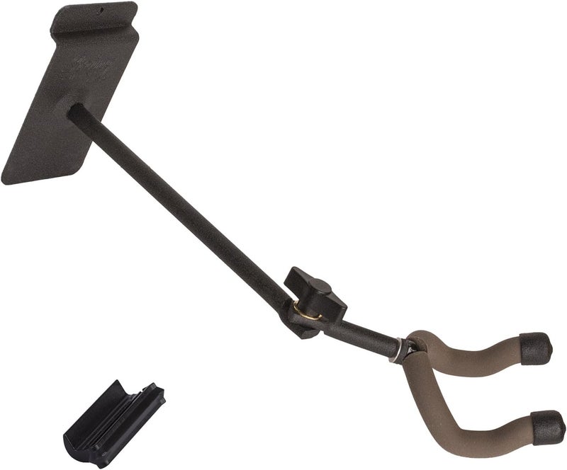 String Swing BCC03RL-3K Multi Angle Guitar Hanger - Image 1