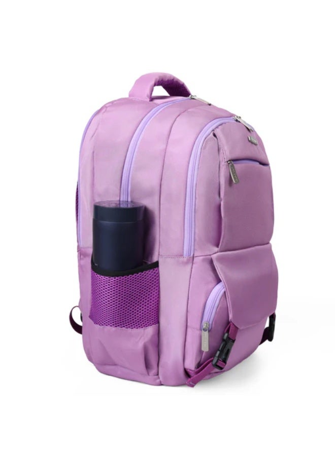 حقيبة ظهر XSchool - Image 2