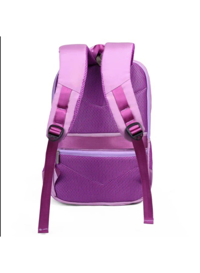 حقيبة ظهر XSchool - Image 3