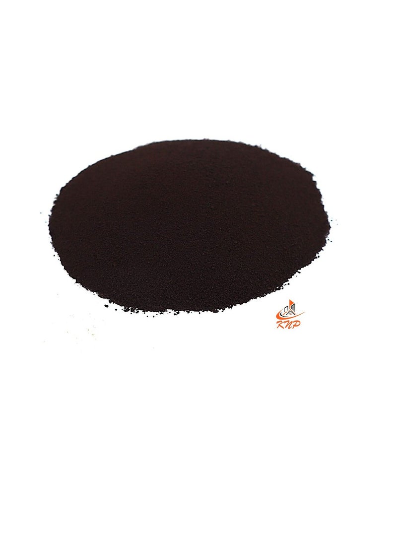 KNP - Iron Chelate 6% Iron 250 grams - Image 1