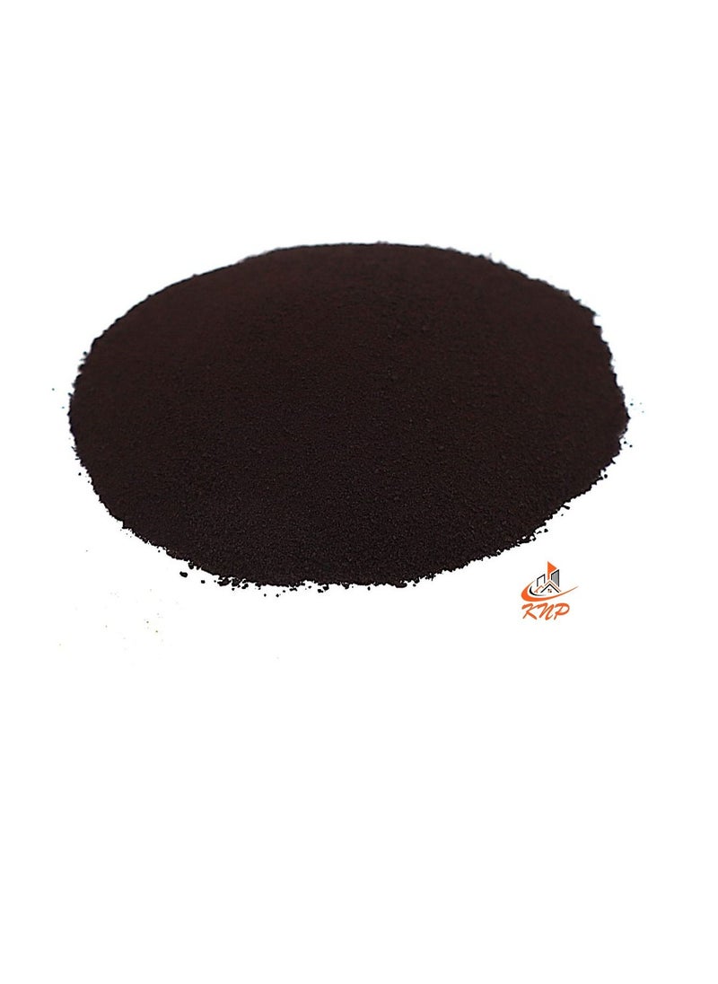 KNP - Iron Chelate 6% Iron 250 grams - Image 1