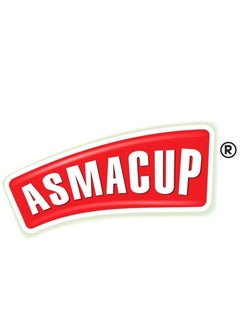 ASMACUP Halawa Chocolate Spread 500 gm  - Image 2