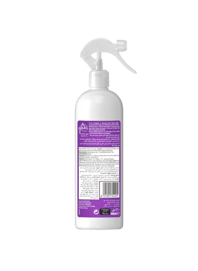 Glade Lavender Multi Spray - Image 2
