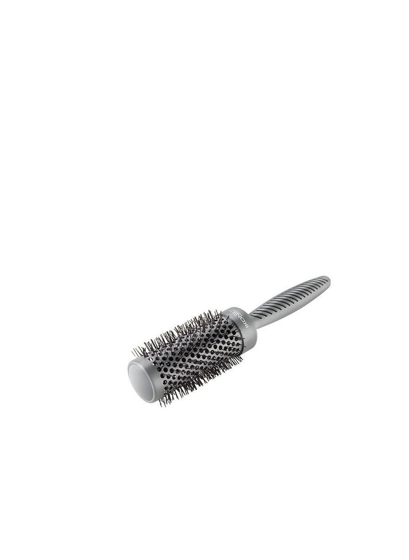 IKONIC - Blow Dry Brush Chameleon Ccb43 (43Mm) - Image 1