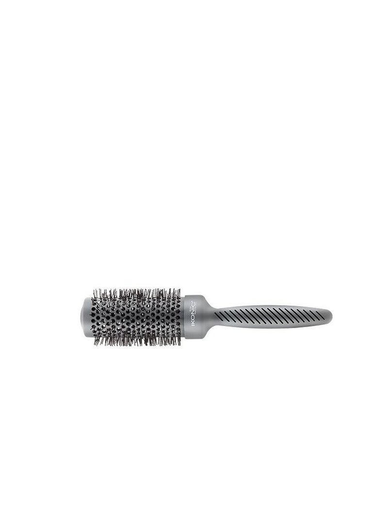 IKONIC - Blow Dry Brush Chameleon Ccb43 (43Mm) - Image 1