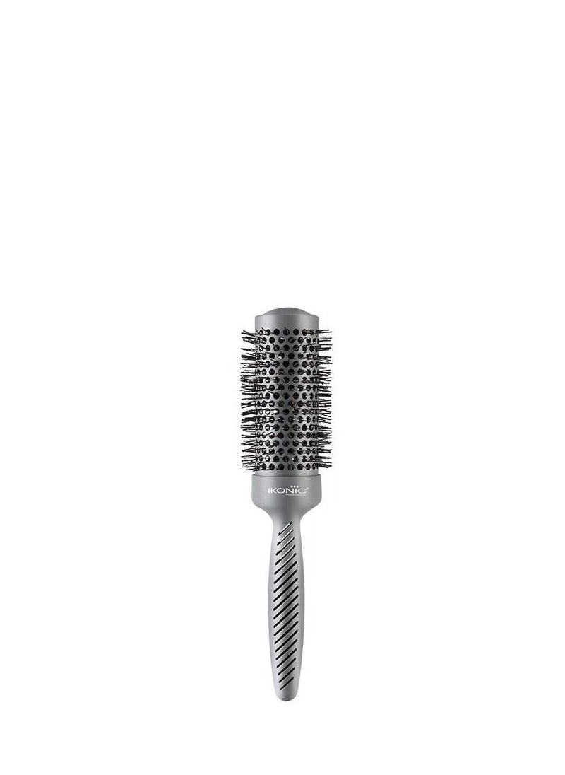IKONIC - Blow Dry Brush Chameleon Ccb43 (43Mm) - Image 1