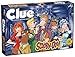 USAopoly CLUE ScoobyDoo Board Game  Official ScoobyDoo Merchandise Based on The Popular ScoobyDoo Cartoon  Classic Clue Game Featuring ScoobyDoo Characters  Gather The Gang and Solve The Mystery - Image 4
