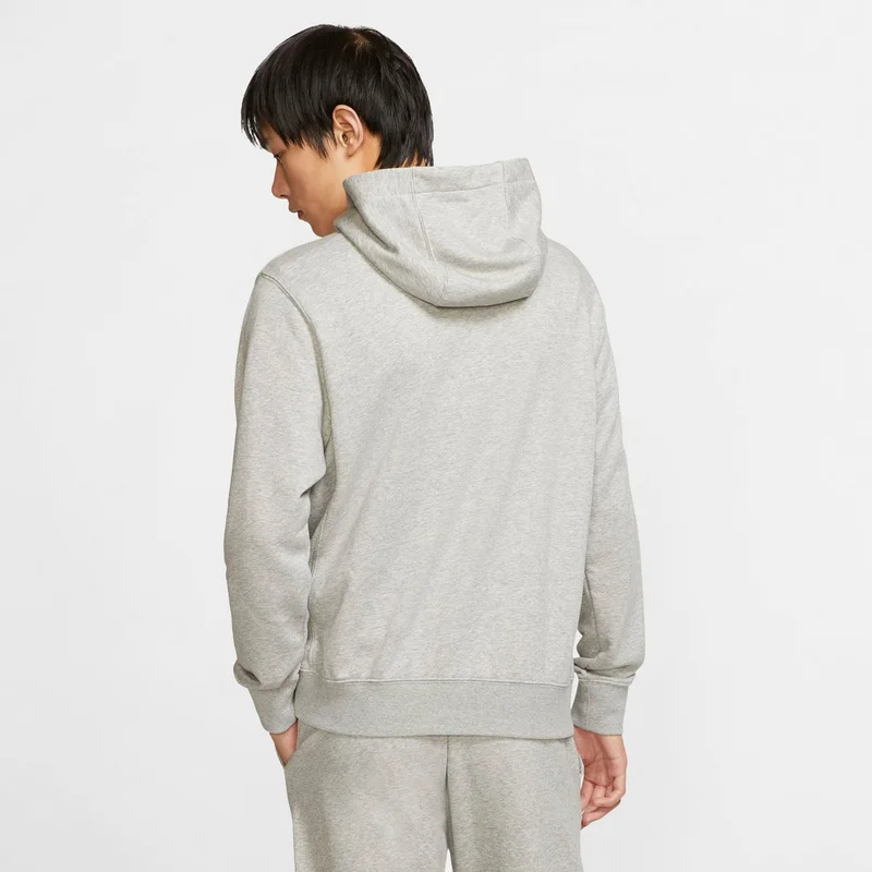 نايكي هودي سبورتسوير كلوب للرجال