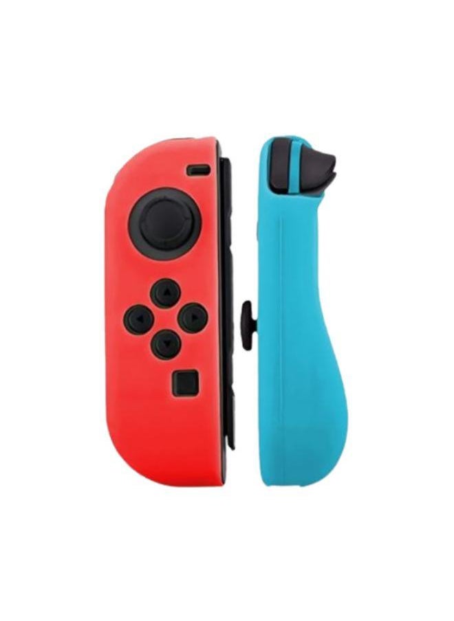 Generic Protective Cover For Nintendo Switch  - Image 1