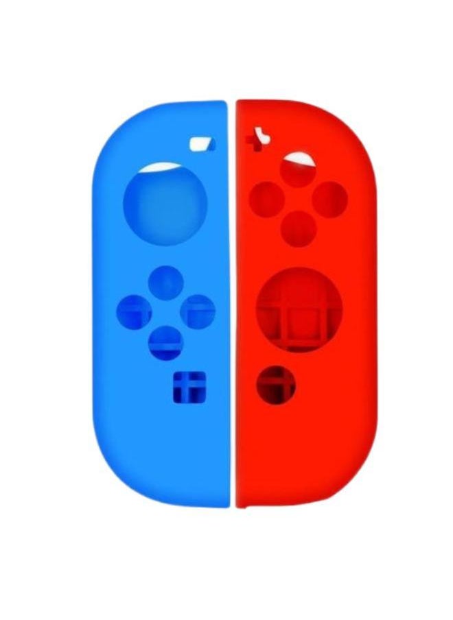 Generic Protective Cover For Nintendo Switch  - Image 2