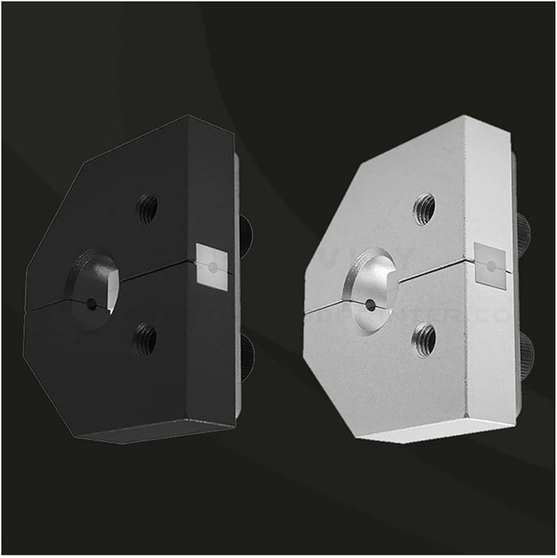 Silver Filament Connector Welder Tool Splicer Joiner For 3D Printer Accessories - Image 4